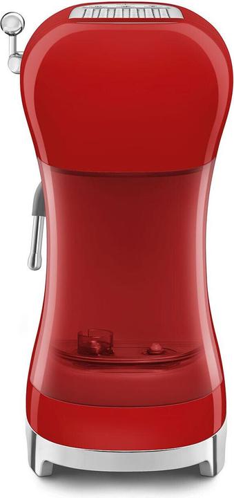 Produktbild Smeg 50's Retro Style