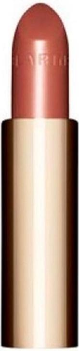 Produktbild Clarins Joli Rouge Shine Recharge No 757