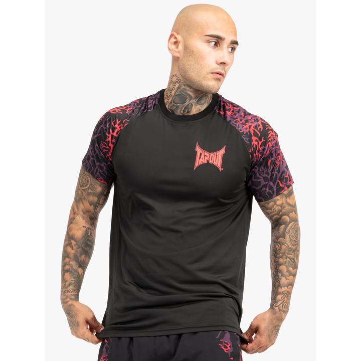 Produktbild Tapout Taproot Functional (3XL)