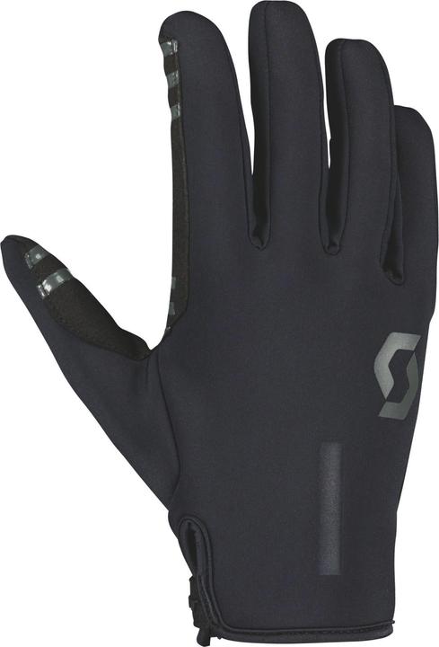 Actual product image Scott Sports Glove Neoride (S)