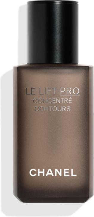 Chanel Le Lifting Pro Concentré Contour (50 ml)