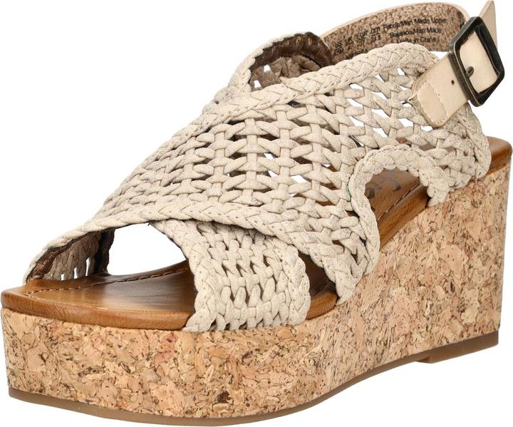 Produktbild Blowfish Sandalen (41)