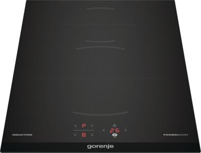 Actual product image Gorenje GORE built-in induction hob