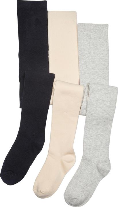 Image du produit Vertbaudet Pantalons De Chaussette (35, 38)