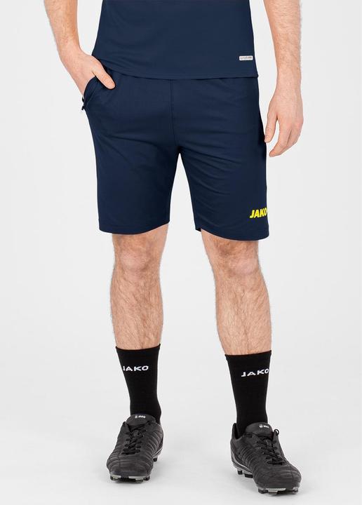 Immagine prodotto JAKO Pantaloncini Da Allenamento Premium (S)