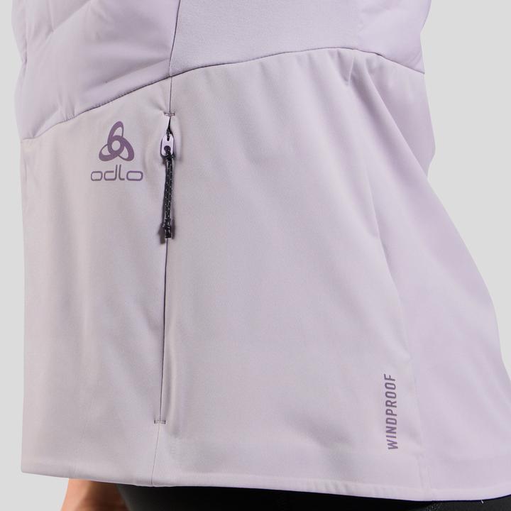 Produktbild Odlo Zeroweight Insulator (L)