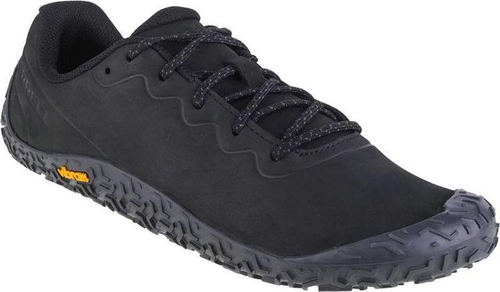 Produktbild Merrell Vapor Glove 6 Ltr (46.5)