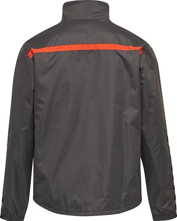 Produktbild hummel Authentic Training Jacket (3XL)