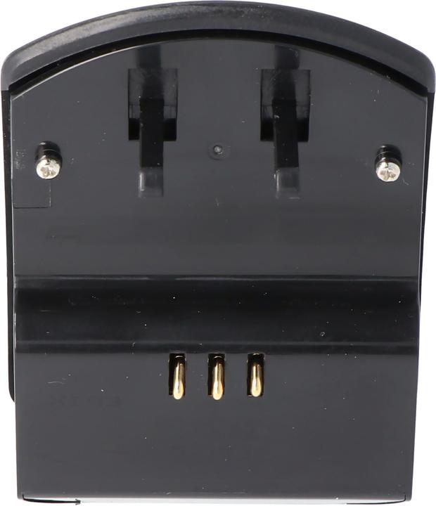 Produktbild AccuCell Schnell-Ladegerät Toshiba GSC-BT6, GSC-BT7 (Ladegerät)