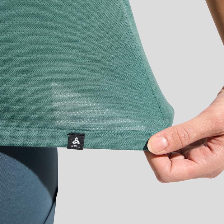 Produktbild Odlo Ascent (M)