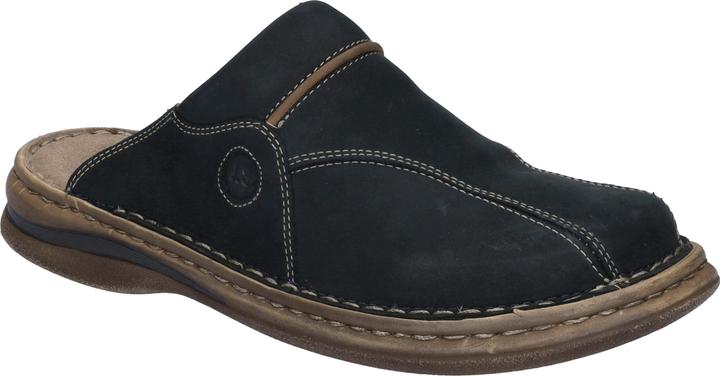 Immagine prodotto Josef Seibel Mules (40)