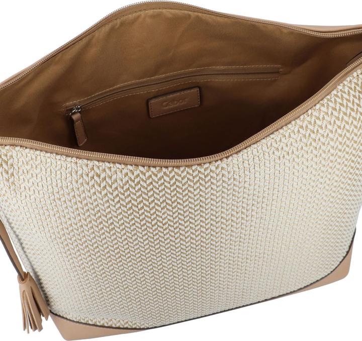Image du produit Gabor Annett Shopper Tasche 40 cm (13 l)