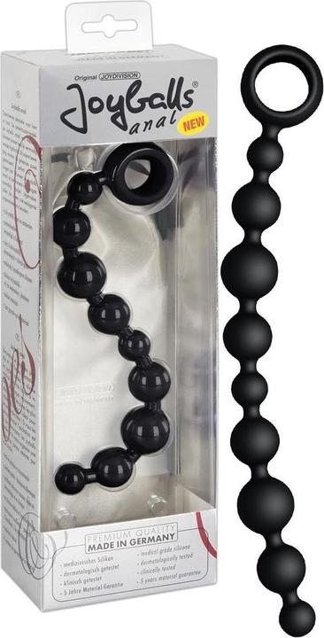 Productafbeelding Joydivision Joyballs Anale Golf