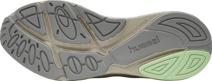 Produktbild hummel REACH LX 6000 PRISM (40)