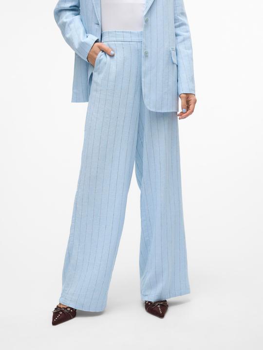 Produktbild Vero Moda VMMINDY Mittlere Taille Hose Hose (W34/L32)