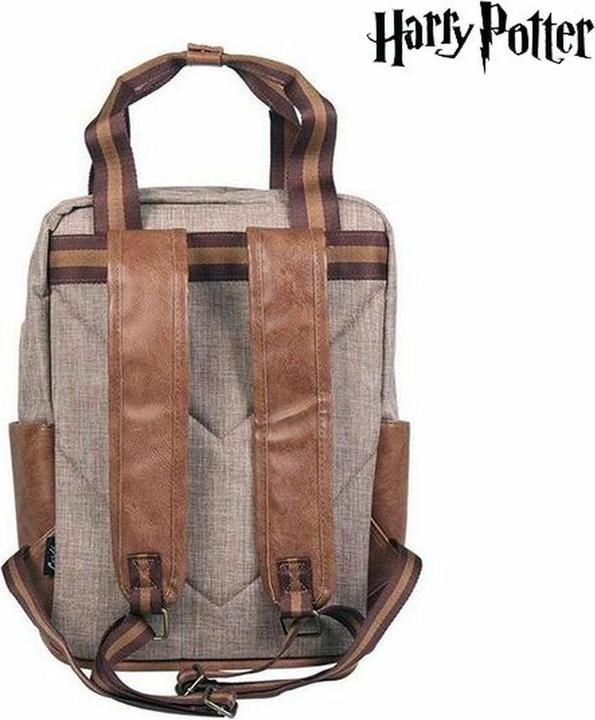Produktbild Cerda Backpack Casual Fashion Harry Potter