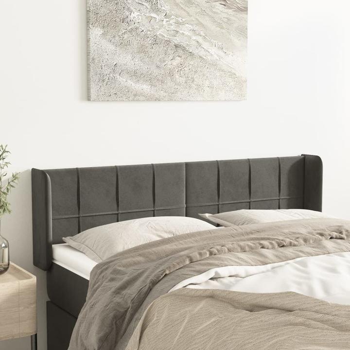 Immagine prodotto VidaXL Rayne (147 x 16 x 88 cm)