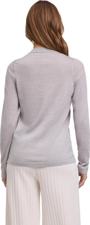 Produktbild Falke FAV Merino X-fine Cardigan w (XL)