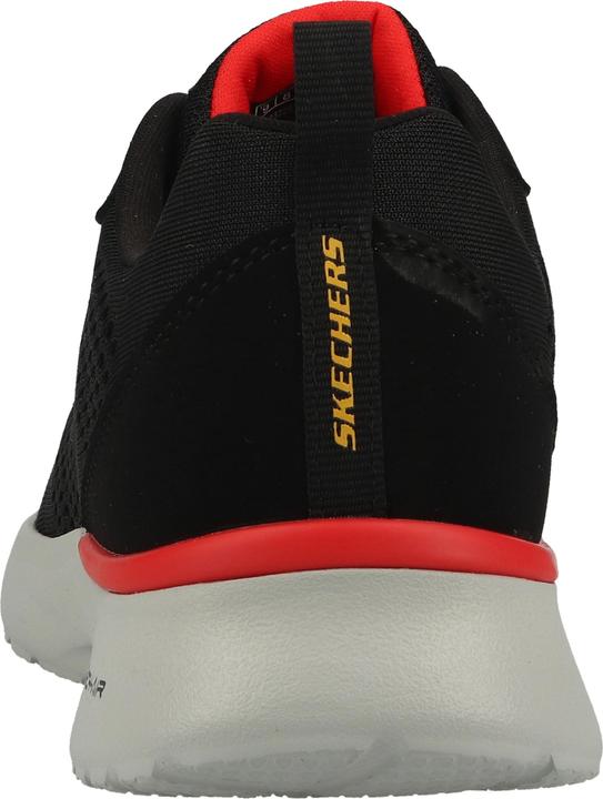 Produktbild Skechers Sneaker (42.5)