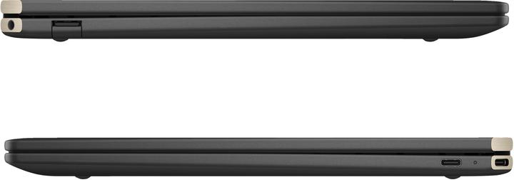 Produktbild HP Spectre x360 14-eu0173ng (14", Intel Core Ultra 7 155H, 16 GB, 512 GB, DE)