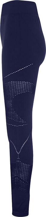 Immagine prodotto Tri Dri Rivela i leggings sportivi 3D Fit Seamless (S)