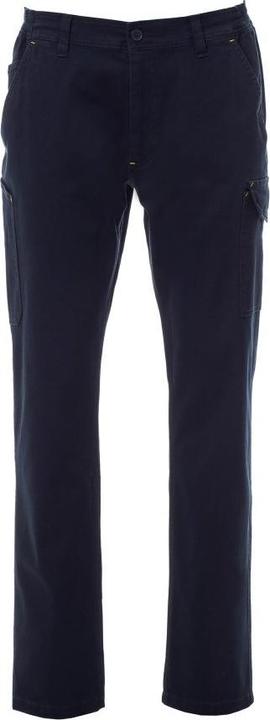 Image du produit Payper pantaon power stretch (L)