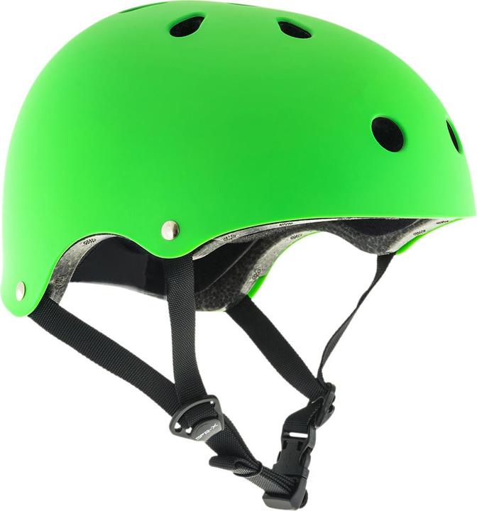 Image du produit Sfr Essential (53 - 56 cm)