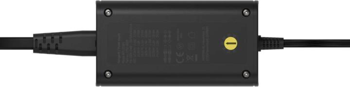 Actual product image Ansmann APS 2250 H Traveller NEW max. 27 W (27 W)