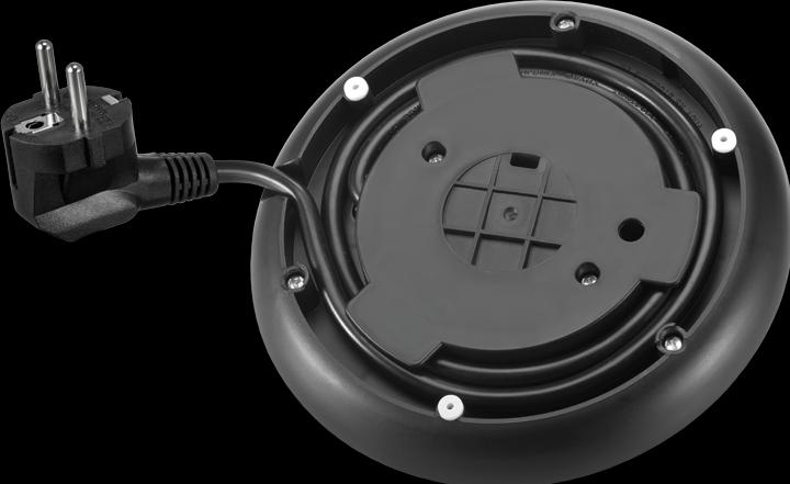 Produktbild Unold Golf (1.70 l, EU-Stecker)