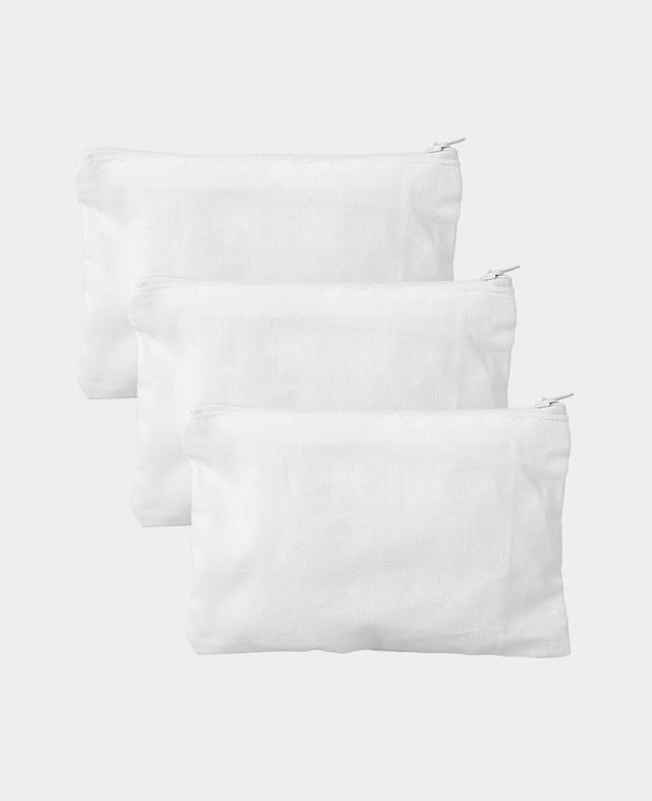 Image du produit I Am Creative Sac Nescessaire (0.30 l)
