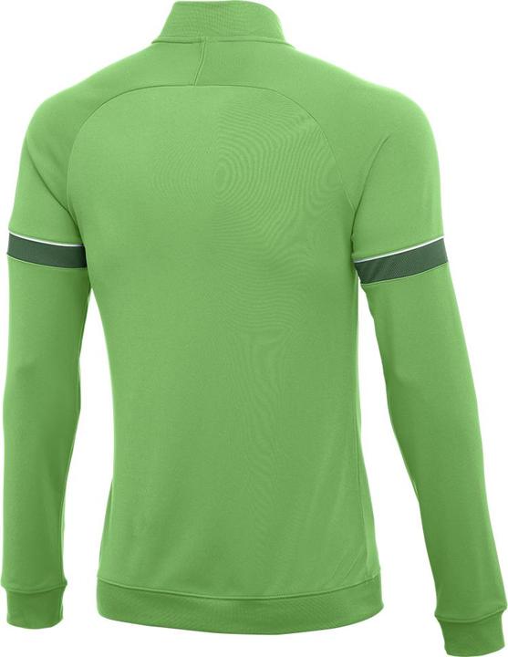 Produktbild Nike Academy 21 Knit Trainingsjacke (M)
