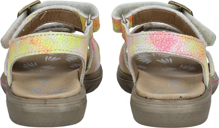 Actual product image Ricosta Sandalen (27)