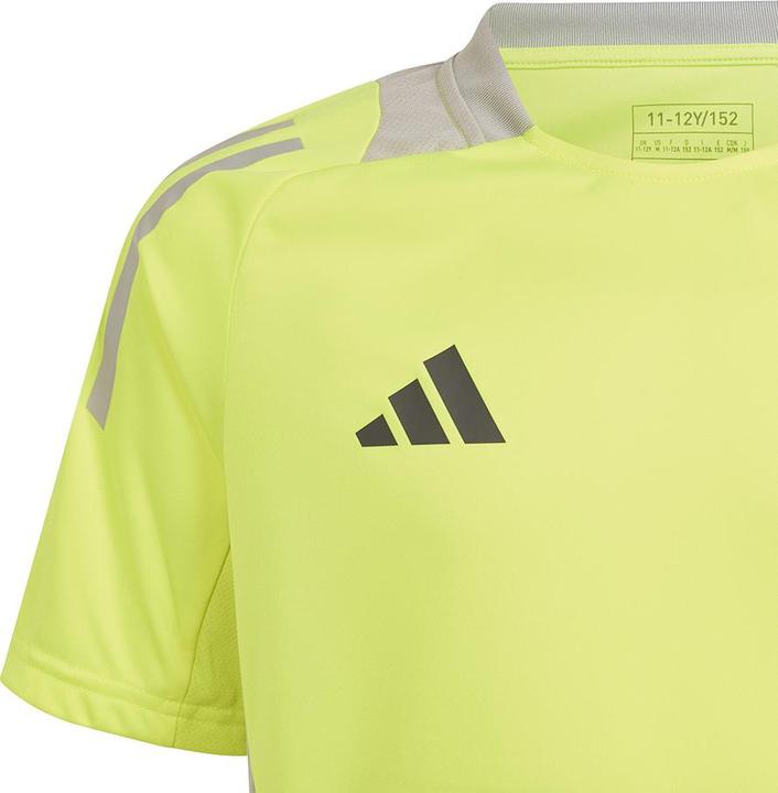 Immagine prodotto adidas TIRO24 C TRJSYY (164)