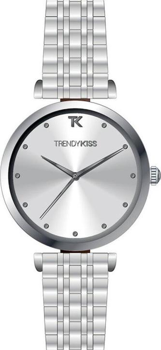 TrendyKiss TM10137-03