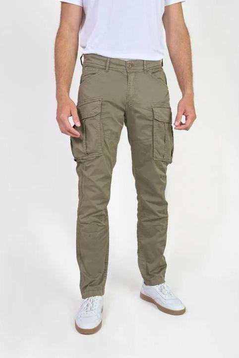 Actual product image Le Temps Des Cerises Aaron (46)