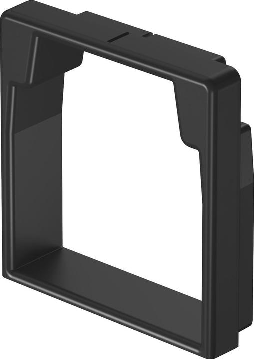 Immagine prodotto OBO Bettermann Anello di protezione dei bordi (1.80 cm)