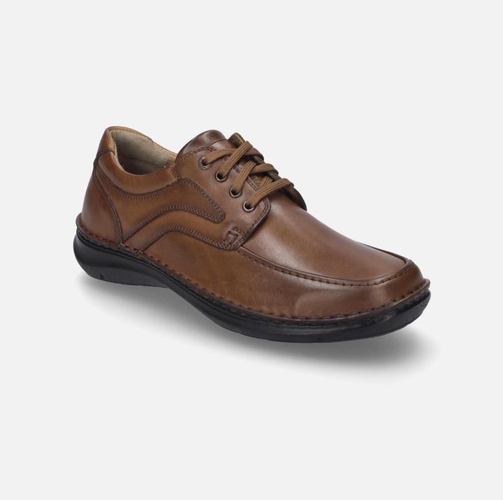 Produktbild Josef Seibel 44962-859 (46)
