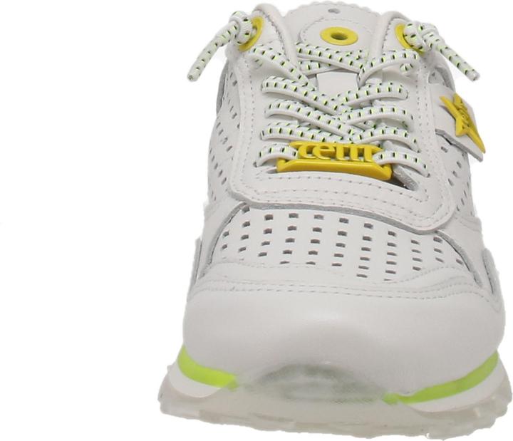 Produktbild Cetti C848SRA MULE WHITE NEON (37)