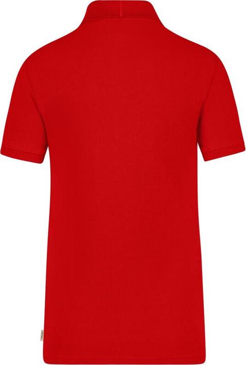 Image du produit Hakro Polo en coton bio GOTS (3XL)
