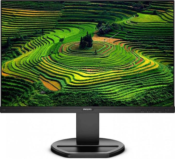 Immagine prodotto Philips 230B8QJEB/00 (1920 x 1200 pixel, 22.50")