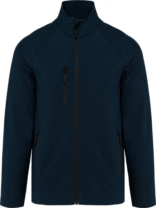 Kariban Softshell (XS)