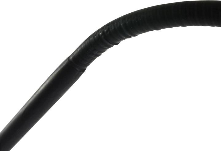 Produktbild Steinhauer Zenith (700 lm)