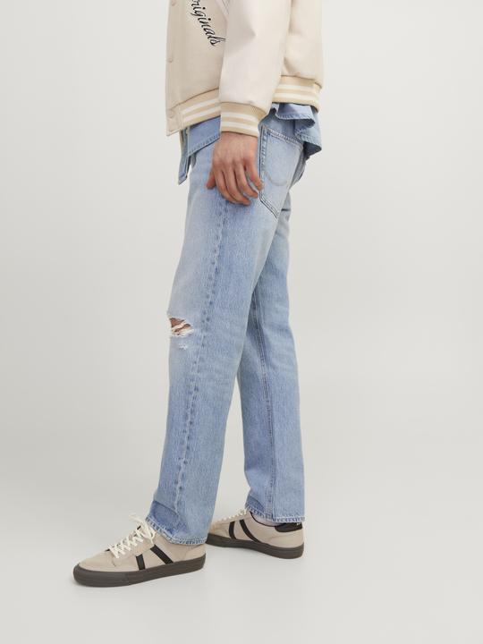 Produktbild Jack & Jones Jjichris Jjoriginal Sbd 921 Sn (32)