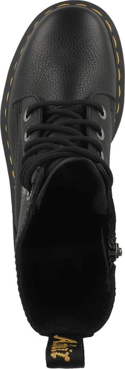 Produktbild Dr. Martens Jadon III (37)