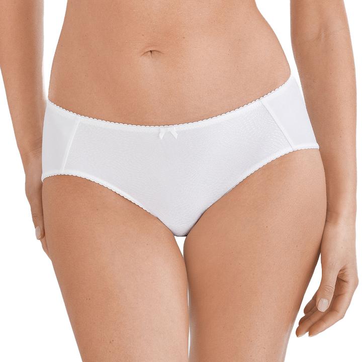 Immagine prodotto Felina Mini Slip Serenada (44, XXL, Confezione singola)