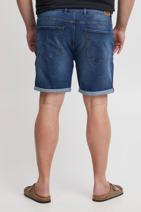 Produktbild Blend BHJoel BT - 20716245 ME (3XL)