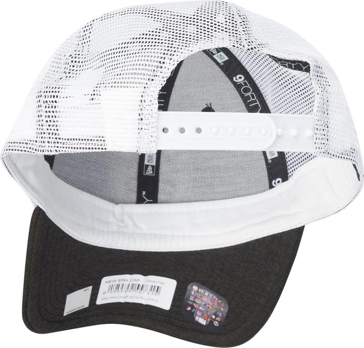 Produktbild New Era 9Forty Shadow Tech Boston Celtics