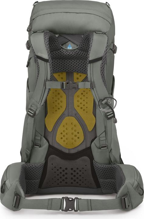 Actual product image Osprey Kyte 38 W (38 l)