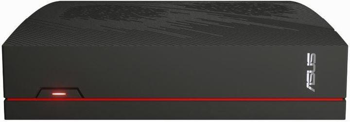Produktbild ASUS M80cj-Oculus-Ch003t (Intel Core i5-7300HQ, 16 GB, 512 GB, GeForce GTX 1060)