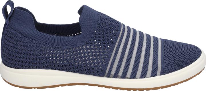 Produktbild Josef Seibel 67747-325 (42)